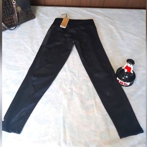 ADIDAS Winter Leggings